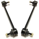 Purchase Top-Quality MOOG - K750778 - Sway Bar Link 02